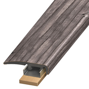 SCAP-101780,Slim Cap,Matterhorn Loading