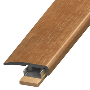 SCAP-102993,Slim Cap,Elm Loading