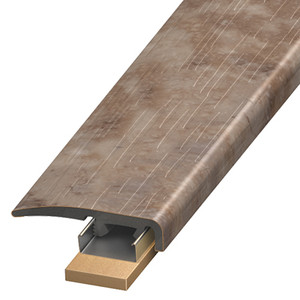 SCAP-102892,Slim Cap,Shell Loading