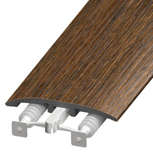 SLT-107022,Slim Trim,Walnut Sepia Loading