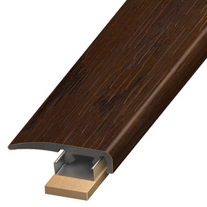 SCAP-103089,Slim Cap,Dark Walnut Loading