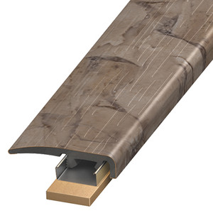 SCAP-102894,Slim Cap,Horizon Loading
