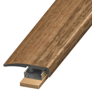 SCAP-103109,Slim Cap,Linea Loading