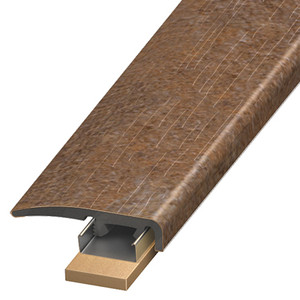 SCAP-103015,Slim Cap,Jura Loading