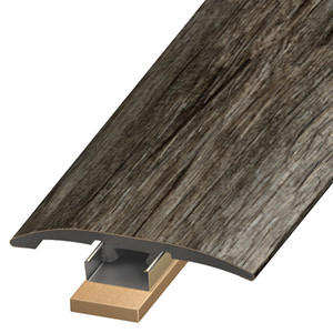 SLT-107202,Slim Trim,Cindered Cobalt Loading