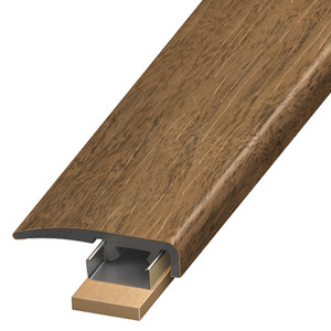 SCAP-100522,Slim Cap,Natural Walnut SCAP-100522,Slim Cap,Natural Walnut