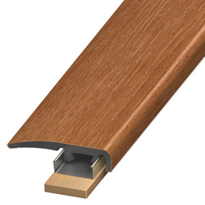 SCAP-103062,Slim Cap,Jatoba Loading