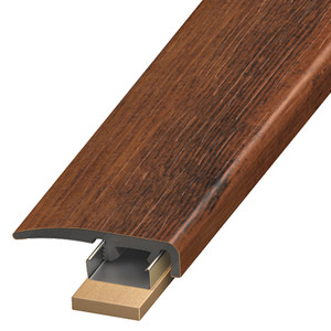 SCAP-101986,Slim Cap,Rustic Russet Oak SCAP-101986,Slim Cap,Rustic Russet Oak