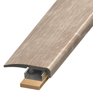 SCAP-101636,Slim Cap,Urbane Loading