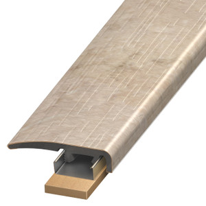 SCAP-103162,Slim Cap,La Plata Caramel Loading