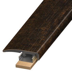 SCAP-103116,Slim Cap,Russus Loading