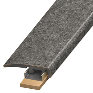 SCAP-103021,Slim Cap,Cumbrian Stone Loading