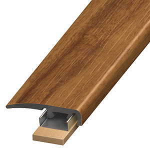 SCAP-102695,Slim Cap,Acacia