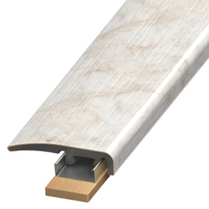 SCAP-103164,Slim Cap,Durango Clay Loading