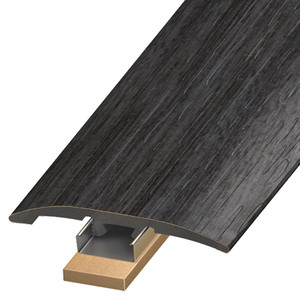 SLT-107024,Slim Trim,Raven SLT-107024,Slim Trim,Raven