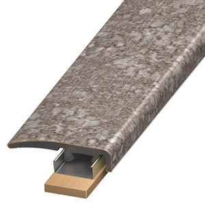 SCAP-103120,Slim Cap,Clarus