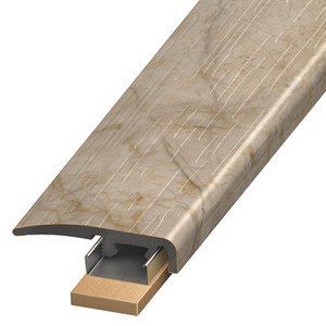 SCAP-103585,Slim Cap,Antique Marble SCAP-103585,Slim Cap,Antique Marble