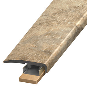 SCAP-103190,Slim Cap,Tuscan Path Loading
