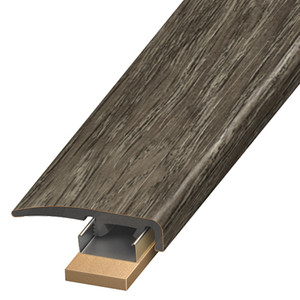 SCAP-103255,Slim Cap,Heather Grey Loading