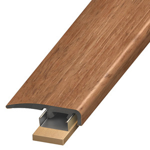 SCAP-103566,Slim Cap,Teak Loading