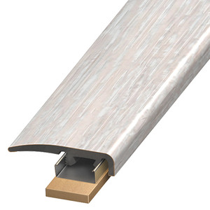 SCAP-103488,Slim Cap,Oak Isabelline Loading