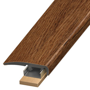 SCAP-104040,Slim Cap,Naples SCAP-104040,Slim Cap,Naples