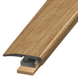 SCAP-103658,Slim Cap,Providence