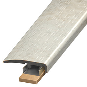 SCAP-103610,Slim Cap,Fiore Loading