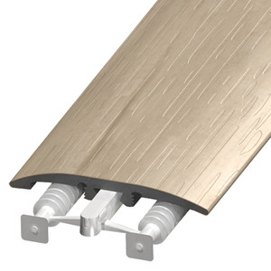 SLT-107102,Slim Trim,Summer Maple Loading