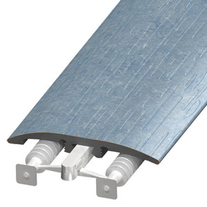 SLT-106929,Slim Trim,Blue Heaven Loading