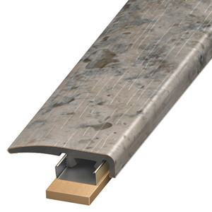 SCAP-103612,Slim Cap,Gallatin Loading