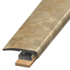SCAP-103730,Slim Cap,Jersey Loading