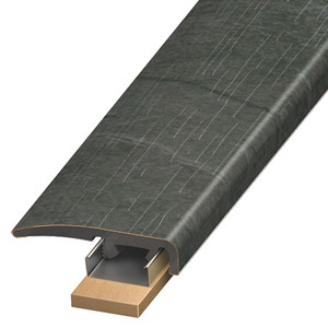 SCAP-103614,Slim Cap,Oakeley Loading