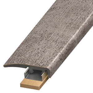 SCAP-103645,Slim Cap,Colorado