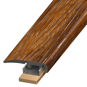 SCAP-104342,Slim Cap,Warm Hickory Loading