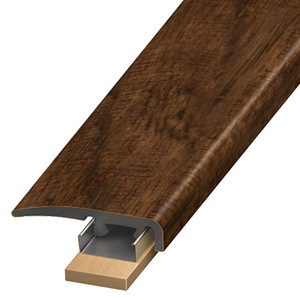 SCAP-104353,Slim Cap,Carolina Hickory SCAP-104353,Slim Cap,Carolina Hickory