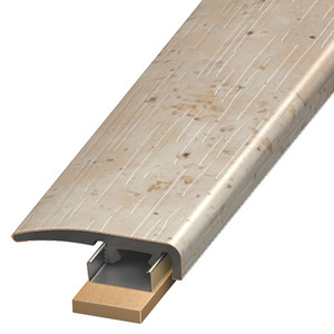 SCAP-103623,Slim Cap,Washburn Loading
