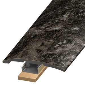 SLT-106981,Slim Trim,Terrain SLT-106981,Slim Trim,Terrain