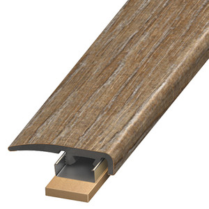 SCAP-104399,Slim Cap,Autumn Leaf Oak