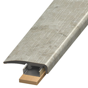 SCAP-104007,Slim Cap,Amalfi Grey SCAP-104007,Slim Cap,Amalfi Grey