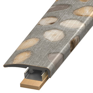 SCAP-103632,Slim Cap,Navarro Chalk Loading