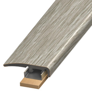 SCAP-104352,Slim Cap,Birch