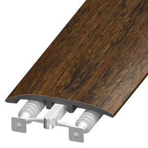 SLT-107036,Slim Trim,Distinction IPE Loading