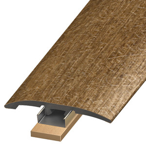 SLT-106966,Slim Trim,Pecan Loading