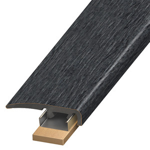 SCAP-104807,Slim Cap,Oak Contura Black SCAP-104807,Slim Cap,Oak Contura Black