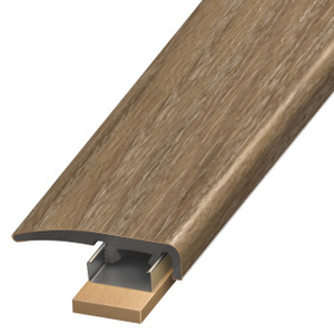 SCAP-104609,Slim Cap,Cumberland