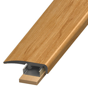 SCAP-105005,Slim Cap,Natural- Ashleaf Maple SCAP-105005,Slim Cap,Natural- Ashleaf Maple