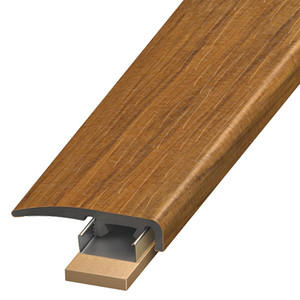SCAP-104812,Slim Cap,Oak Vintage SCAP-104812,Slim Cap,Oak Vintage