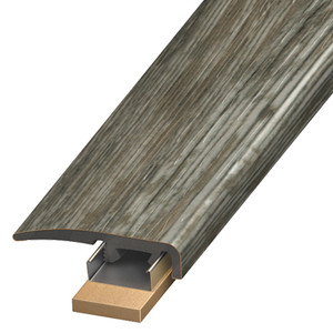 SCAP-104522,Slim Cap,Weathered Oak Loading