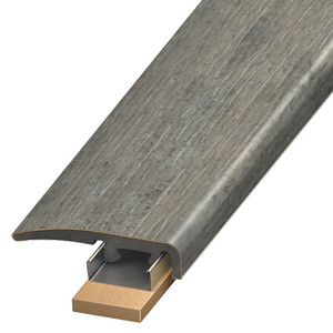 SCAP-104437,Slim Cap,Skylar SCAP-104437,Slim Cap,Skylar